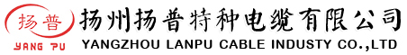 ꎄP늟Ƽ޹˾